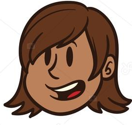 Face 5