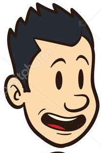 Face 6