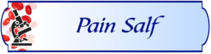 Pain Salf