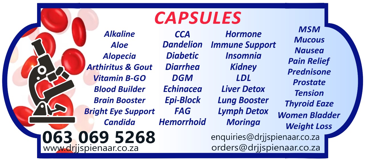 Capsules1
