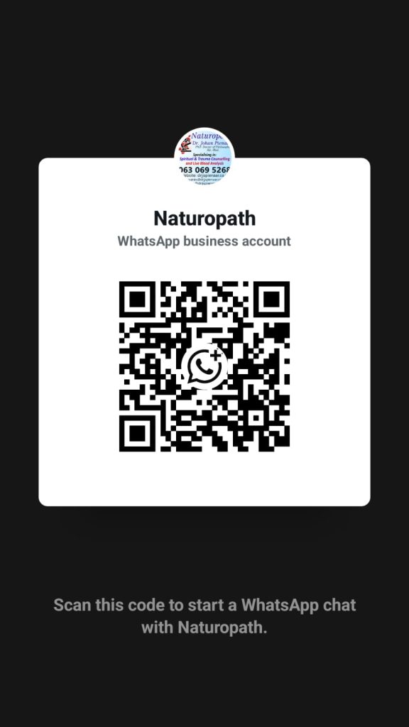 QR